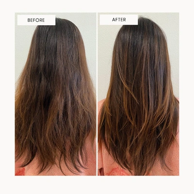 Arey Smooth Conditioner