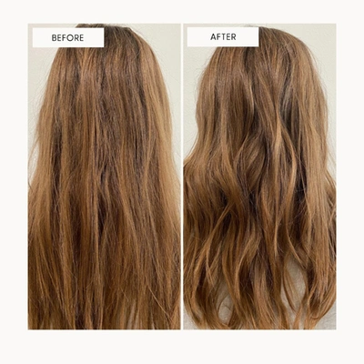 Arey Smooth Conditioner