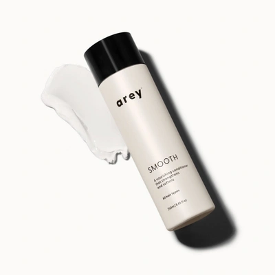 Arey Smooth Conditioner