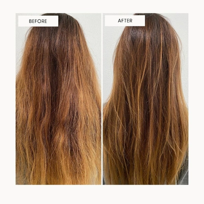 Arey Smooth Conditioner