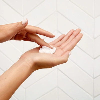 Arey Smooth Conditioner