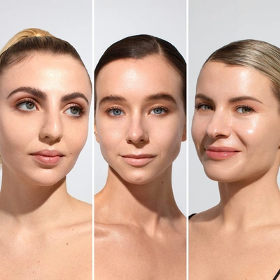 Odacite Spf 50 Flex-perfecting™ Mineral Drops Tinted Sunscreen