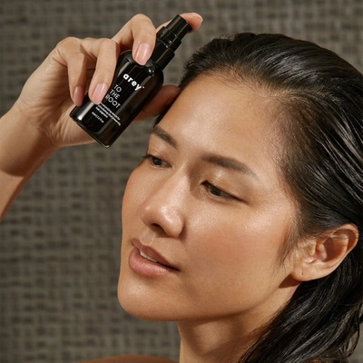 Arey To The Root Serum