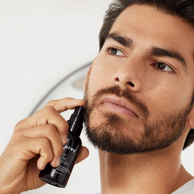 Arey To The Root Serum