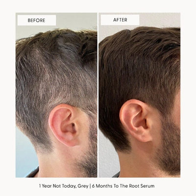 Arey To The Root Serum