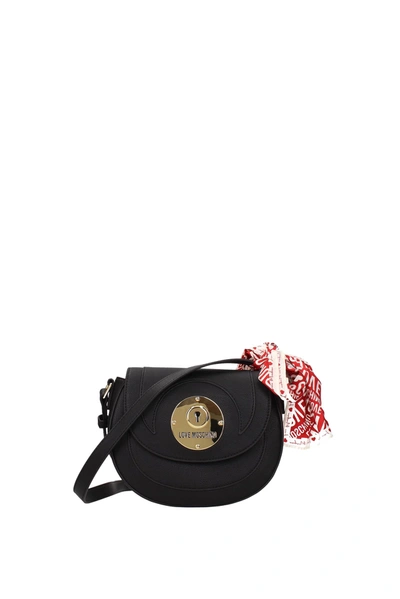 Love Moschino JC4132PP1DLA0 Crossbody Bag