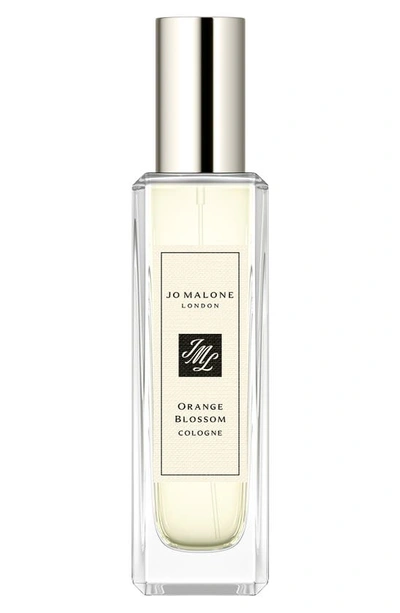 Shop Jo Malone London ™ Orange Blossom Cologne