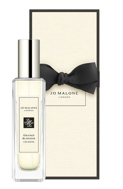 Shop Jo Malone London ™ Orange Blossom Cologne