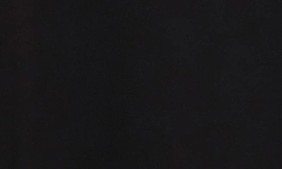 Vince Camuto Pull-on Maxi Skirt In Rich Black