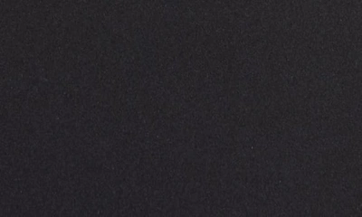 Sweaty Betty Power Workout Dress In Black