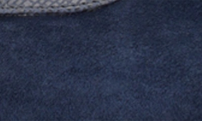 Easy Spirit Cara T-strap Pump In Navy