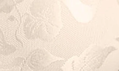 Wacoal Awareness Underwire Bra In Ivory