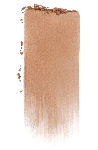 Nars Laguna Bronzing Powder In Laguna 01