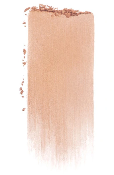 Nars Laguna Bronzing Powder In Laguna 00
