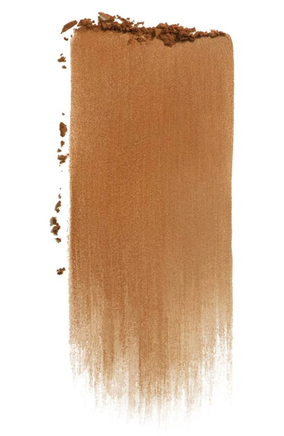 Nars Laguna Bronzing Powder In Laguna 05