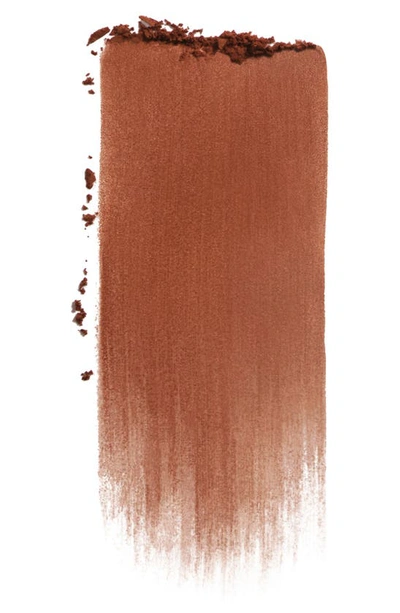 Nars Laguna Bronzing Powder In Laguna 07