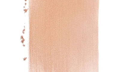 Nars Laguna Bronzing Powder In Laguna 00