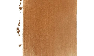 Nars Laguna Bronzing Powder In Laguna 05