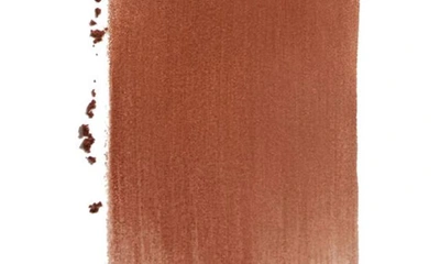 Nars Laguna Bronzing Powder In Laguna 07
