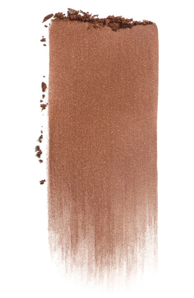 Nars Laguna Bronzing Powder In Laguna 04