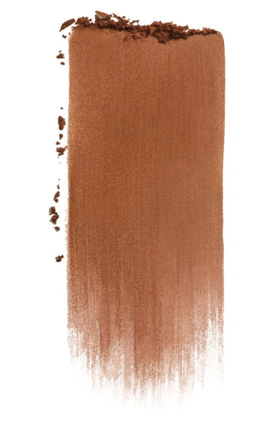 Nars Laguna Bronzing Powder In Laguna 06