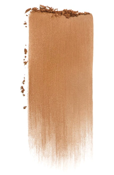 Nars Laguna Talc-free Bronzer Powder Laguna 03 0.038 oz / 11 G In Laguna 03