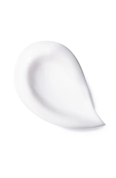 Dior Le Baume Revitalizing Multi-purpose Balm 1.7 Oz.