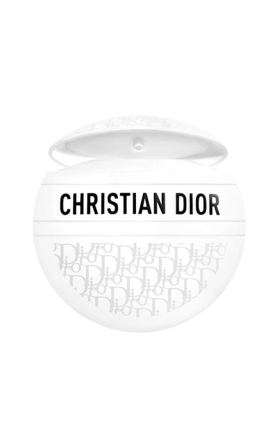 Dior Le Baume Revitalizing Multi-purpose Balm 1.7 Oz.