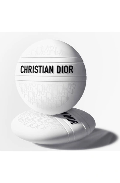 Dior Le Baume Revitalizing Multi-purpose Balm 1.7 Oz.