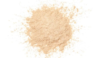 Supergoop ! 100% Mineral (glow)setting Powder Spf 35 0.13 oz / 3.7 G In Gold Shimmer
