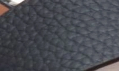 Valentino Rockstud Espadrille Sandal In Multi