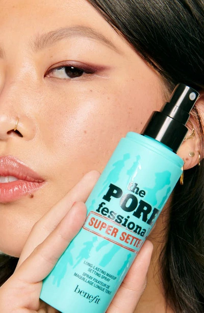 Benefit Cosmetics My Main Porefessionals Mini Value Set ($44 Value)