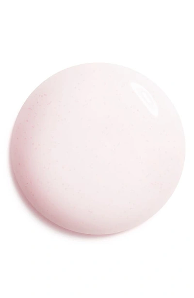 Dior Miss  Rose Granita Shower Milk