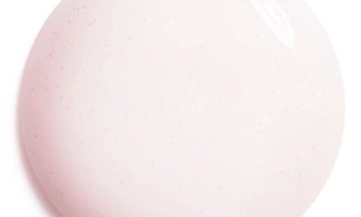 Dior Miss  Rose Granita Shower Milk