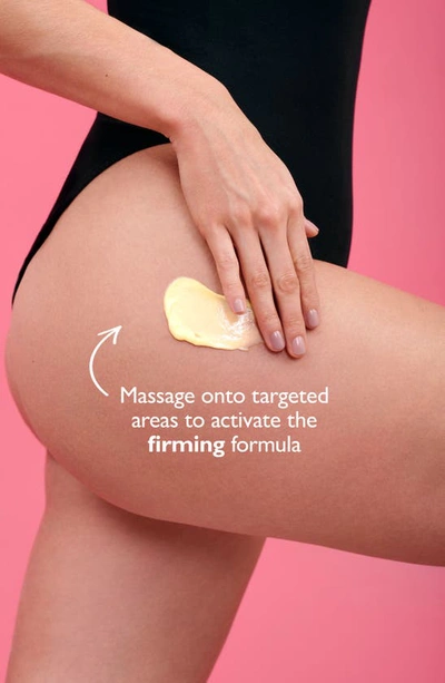 Shop Peter Thomas Roth Firmx® Tight & Toned Cellulite Treatment