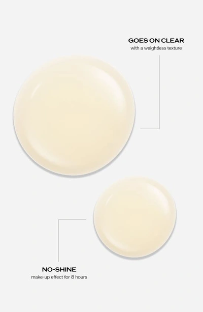 Shiseido Urban Environment Vita-clear Broad Spectrum Spf 42 Sunscreen