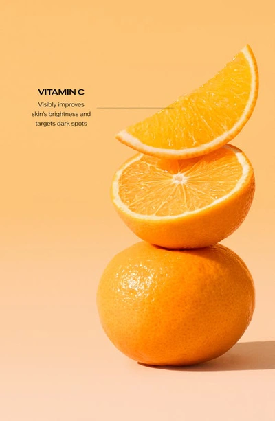 Shiseido Urban Environment Vita-clear Broad Spectrum Spf 42 Sunscreen