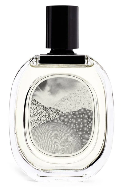 Diptyque L'eau Papier Eau De Toilette