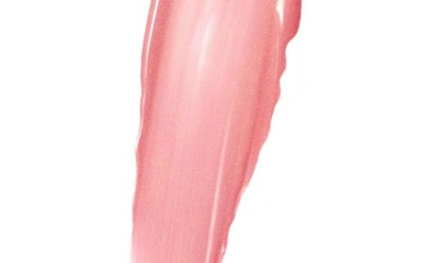 Nars Afterglow Liquid Blush In Orgasm