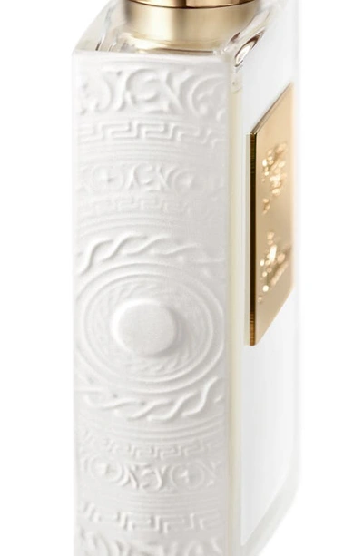Kilian Paris Can't Stop Loving You Refillable Perfume