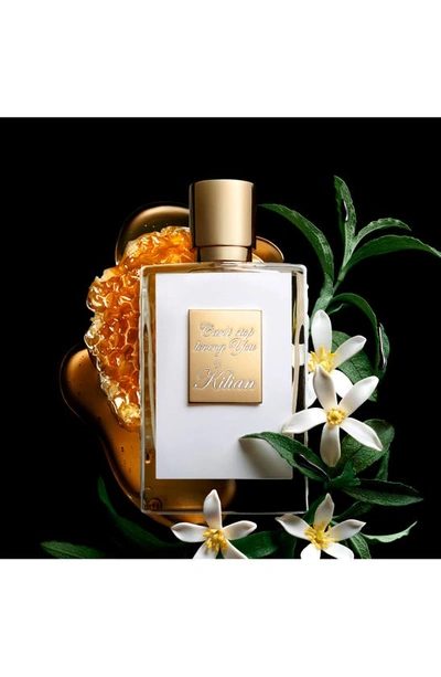 Kilian Paris Can't Stop Loving You Refillable Perfume