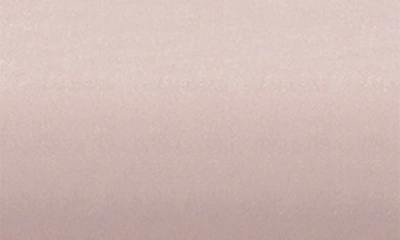 Sijo Airyweight Tencel® Lyocell Flat Sheet In Blush
