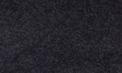 Reserve Footwear Keon Chukka Boot In Navy