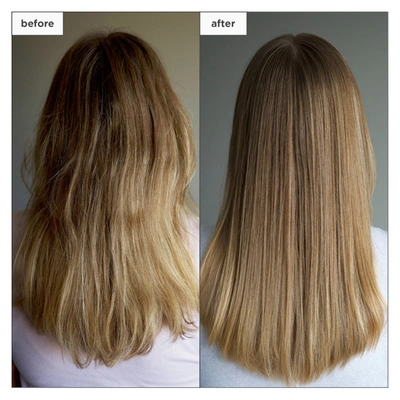 Briogeo Don't Despair, Repair! Split End Repair + Moisturizing Leave-in Conditioner 4 oz / 118 ml In Default Title