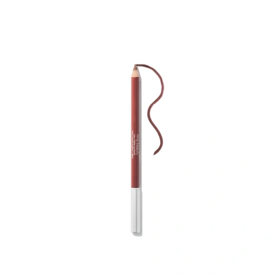 Rms Beauty Go Nude Lip Pencil In Nighttime Nude