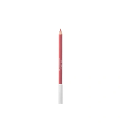 Rms Beauty Go Nude Lip Pencil In Morning Dew