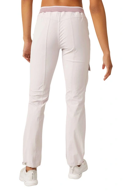 FP Movement Cargo Pants for Women