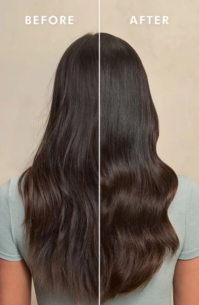 Moroccanoil High Shine Gloss Color Depositing Mask