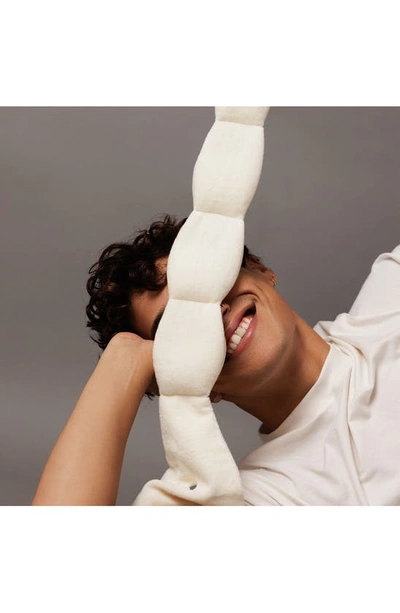 Nodpod Nod Pod Sleep Mask In Bone