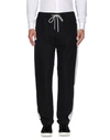 DOLCE & GABBANA Casual Trousers